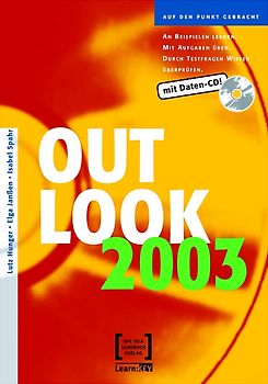 Outlook 2003