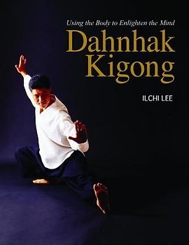 Dahnhak Kigong