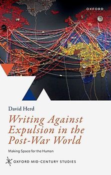 Writing Against Expulsion in the Post-War World