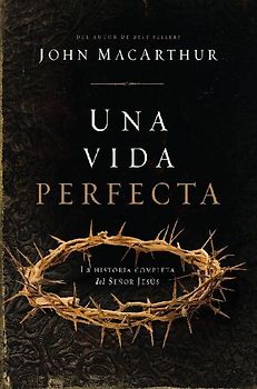 Una Vida Perfecta