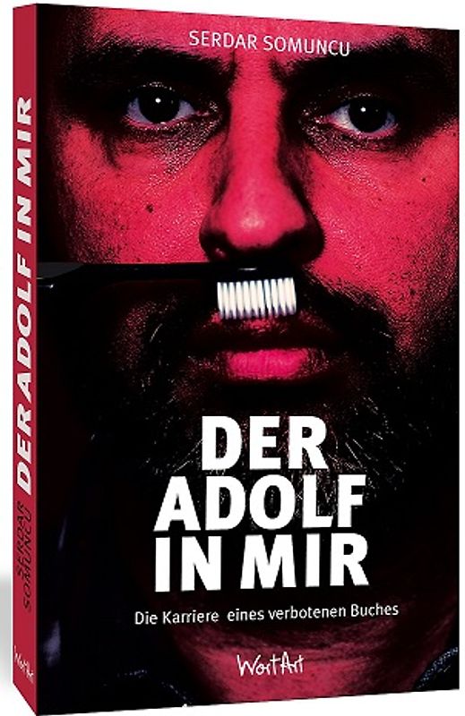 Der Adolf in mir