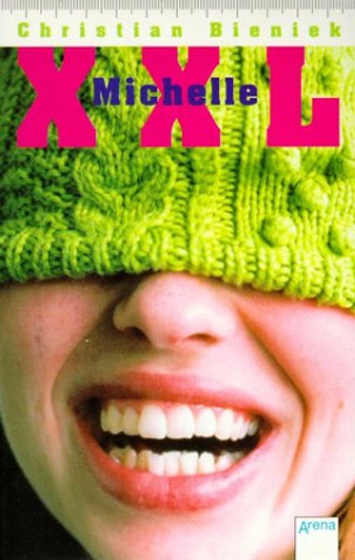Michelle XXL