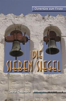 Die sieben Siegel