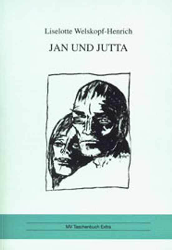 Jan und Jutta