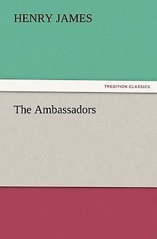 The Ambassadors