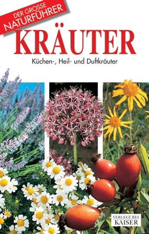 Kräuter