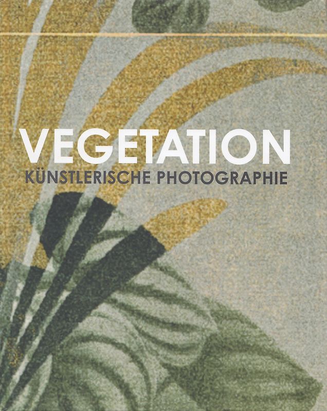 Vegetation