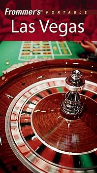 Frommer's Portable Las Vegas