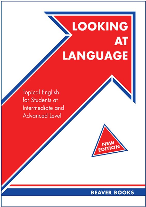 Looking at Language Intermediate