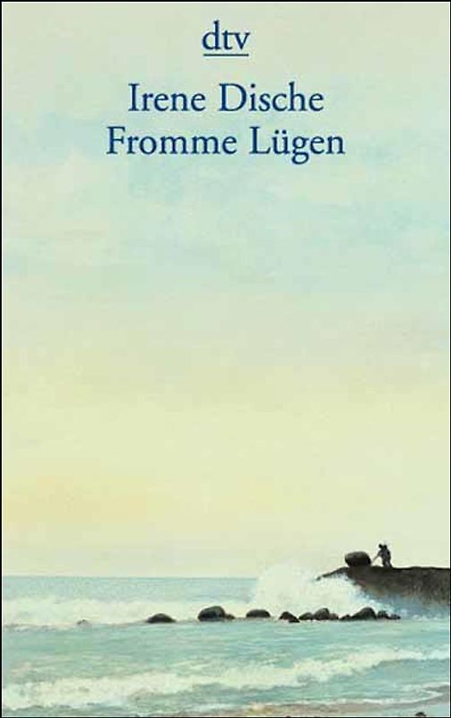 Fromme Lügen