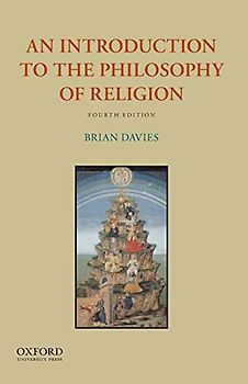 Introduction to the Philosophy of Religion