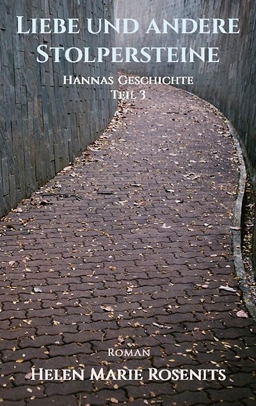 Liebe und andere Stolpersteine