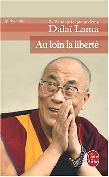 Au Loin La Liberte (Ldp Litterature)