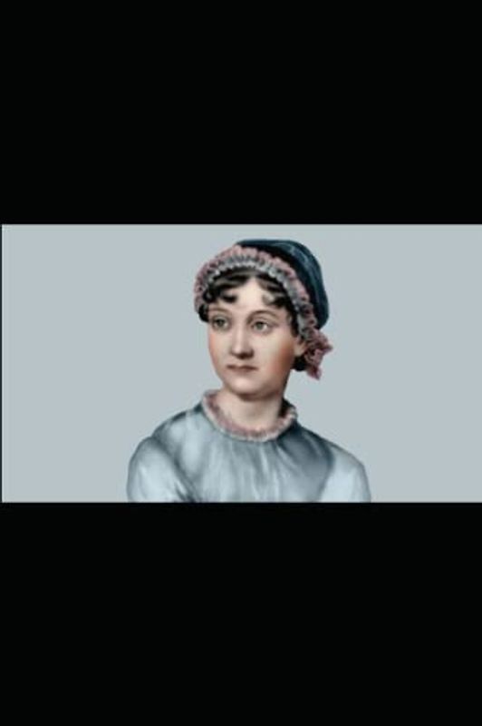 Northanger Abbey(Annotated Edition)