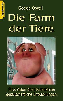 Die Farm der Tiere