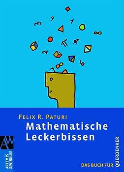 Mathematische Leckerbissen