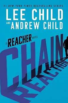 Chain Reaction