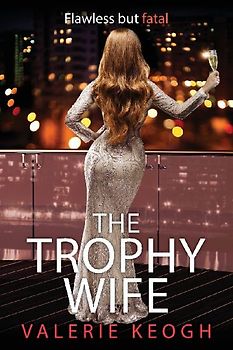 The Trophy Wife