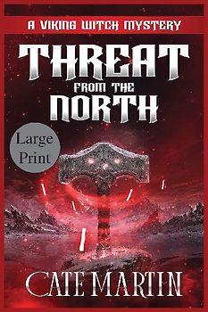 Threat from the North