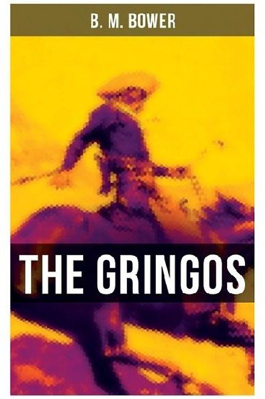 The Gringos