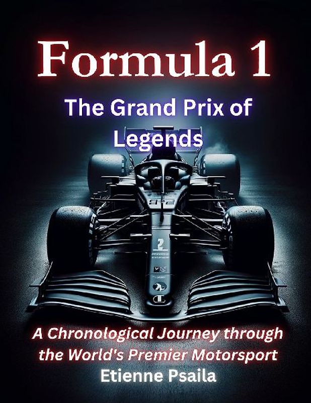 Formula One