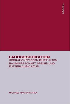 Laubgeschichten