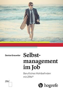 Selbstmanagement im Job