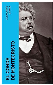 El conde de Montecristo