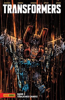 Transformers