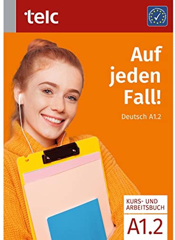 Auf jeden Fall!