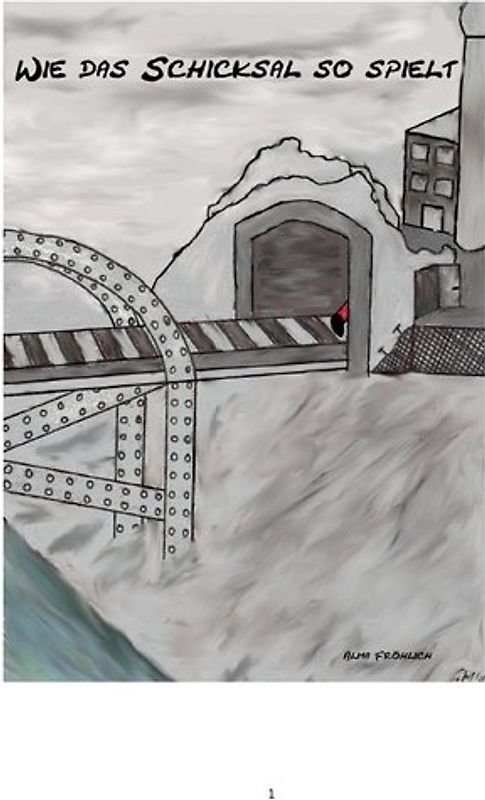 Inspektor Demels Fälle / Wie das Schicksal so spielt