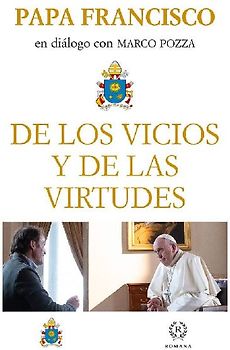 De los vicios y de las virtudes