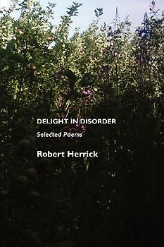 Delight in Disorder