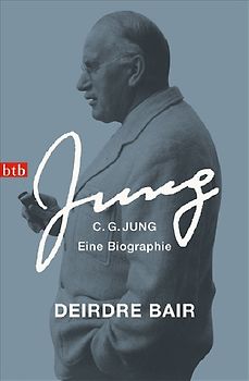 C.G. Jung. Eine Biographie
