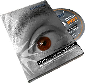 Mit deutlich weniger Angeboten zu spürbar besseren Umsätzen - Das 12stufige Kybernetische Verkaufsmodell - Carsten Beyreuther DVD