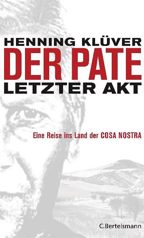 Der Pate - letzter Akt