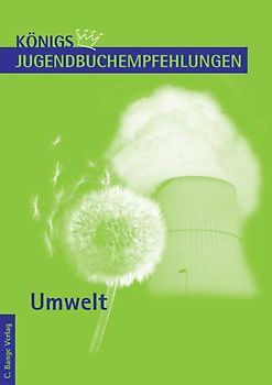 Umwelt