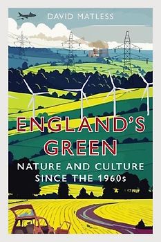 England's Green