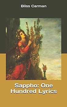 Sappho: One Hundred Lyrics