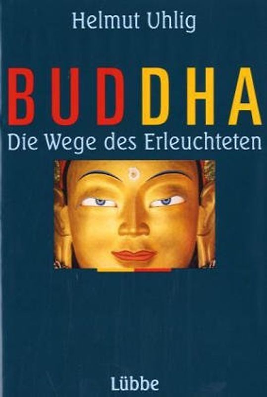 Buddha