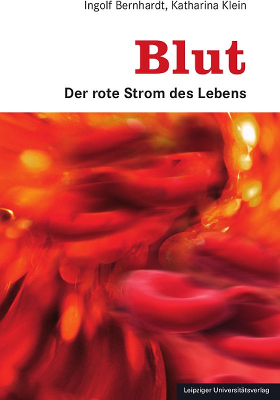 Blut