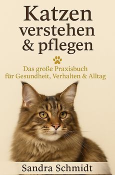 „Ganzheitliche Fellpflege – Wissen, Praxis &amp; Tierpsychologie für den Salonalltag“