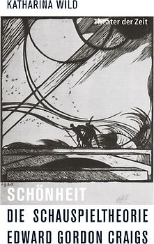 Schönheit