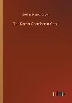 The Secret Chamber at Chad