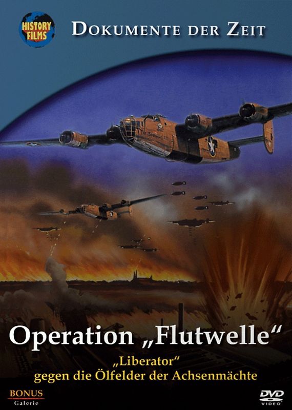 Von der Kaiserzeit bis zur Reichsautobahn DVD