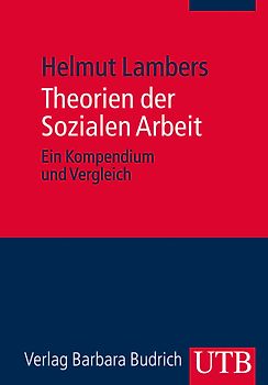 Theorien der Sozialen Arbeit