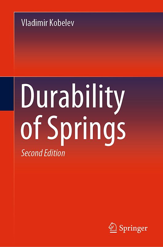 Durability of Springs
