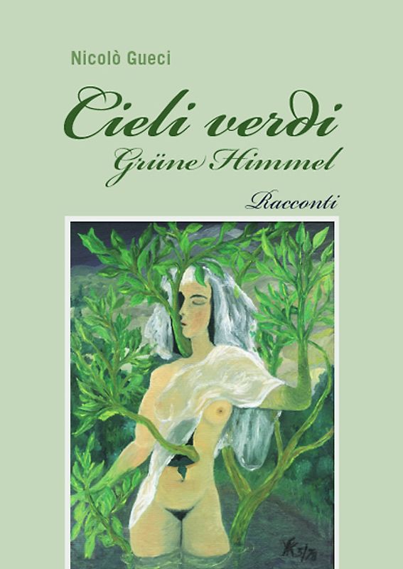 Cieli verdi