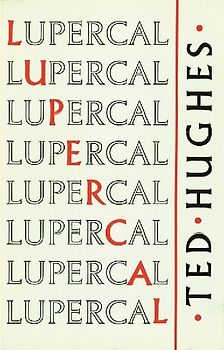 Lupercal