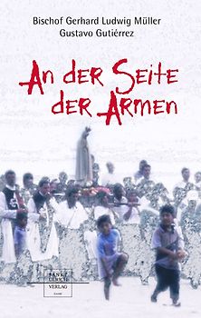 An der Seite der Armen
